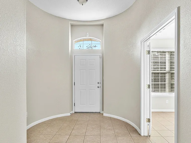 12820 Appaloosa Chase Dr — Photo 2