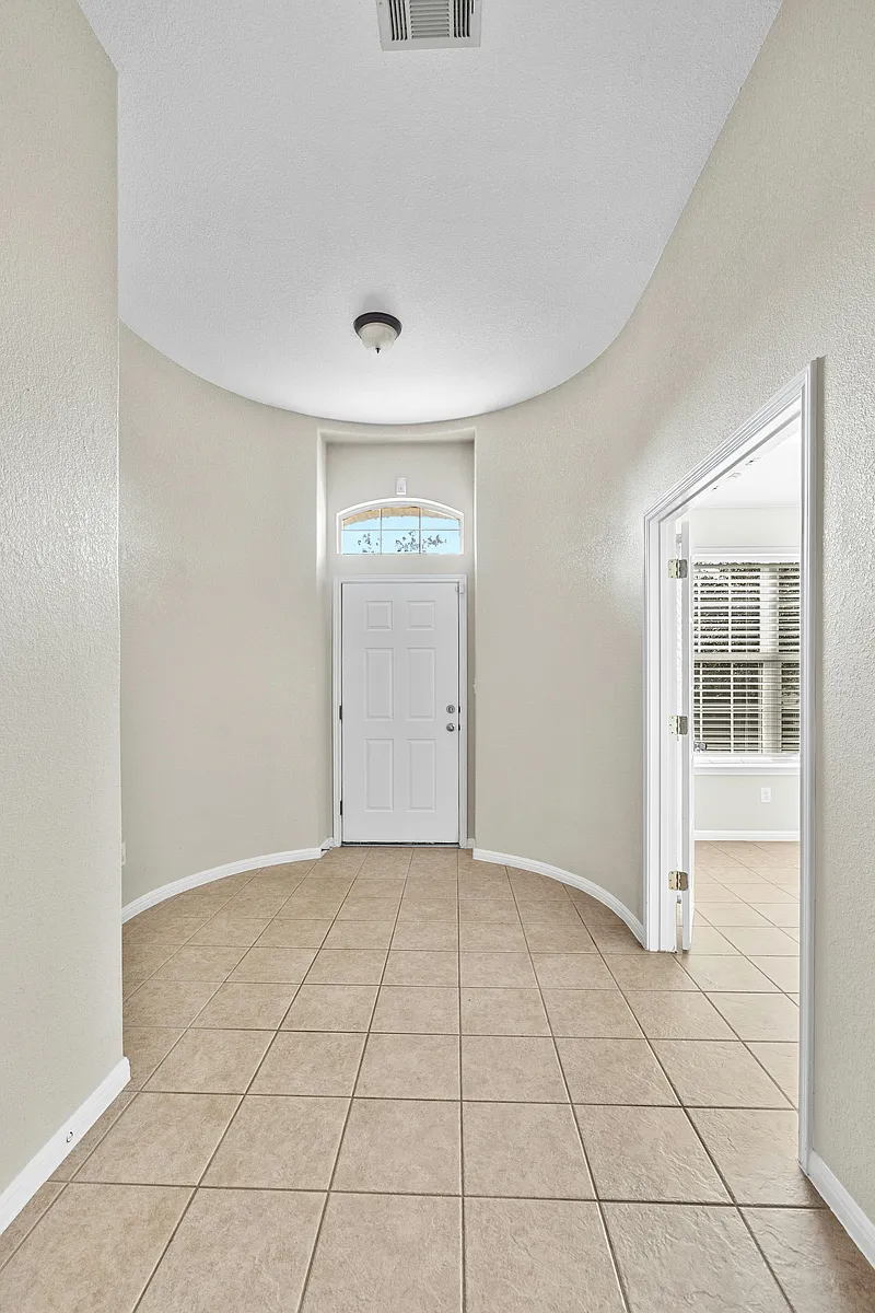 Building Photo - 12820 Appaloosa Chase Dr