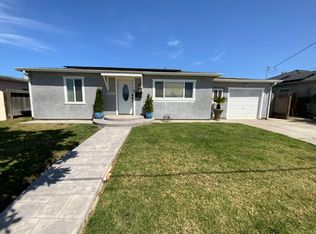 1441 E Alisal St, Salinas, CA 93905