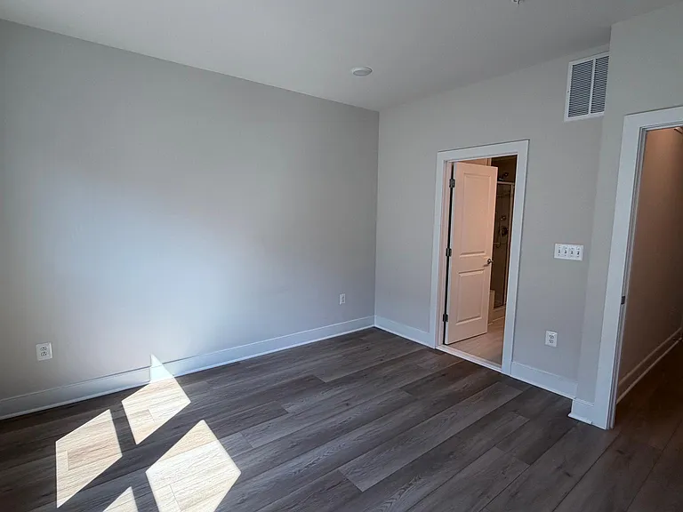 12742 Verdant Way — Photo 18