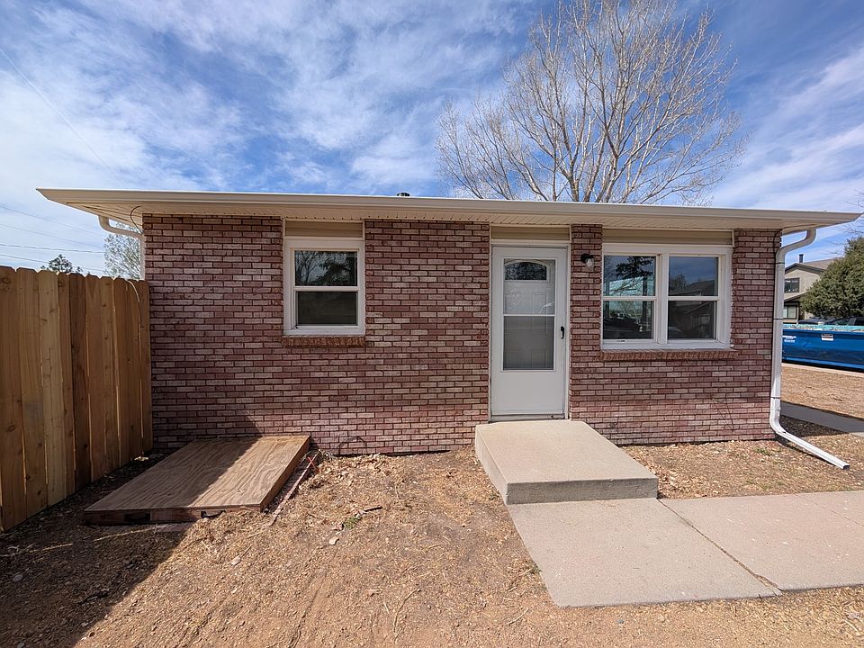 1st image of 3727 Henderson Ave