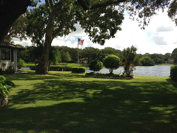 BIRDS AND OTHER WILDLIFE