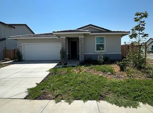 2220 Emerald Ranch Rd, Patterson, CA 95363
