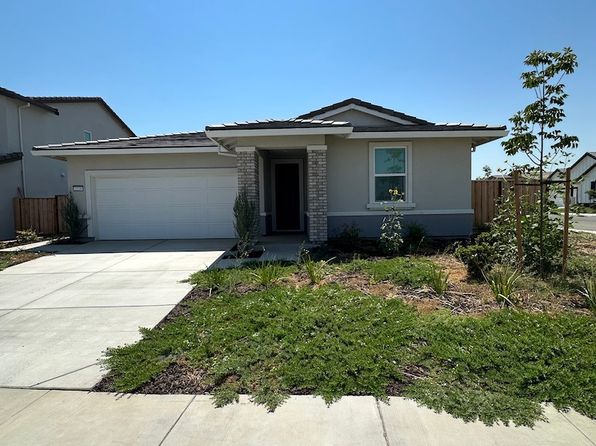 2220 Emerald Ranch Rd