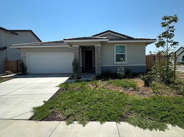 2220 Emerald Ranch Rd, Patterson, CA 95363