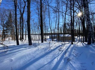 43140 310th Pl LOT WP001, Palisade, MN 56469