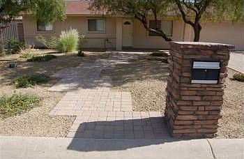 1st image of 18001 N 41st Pl