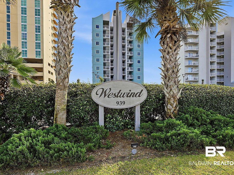 1st image of 939 W Beach Blvd APT 404