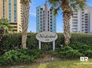 939 W Beach Blvd APT 404, Gulf Shores, AL 36542