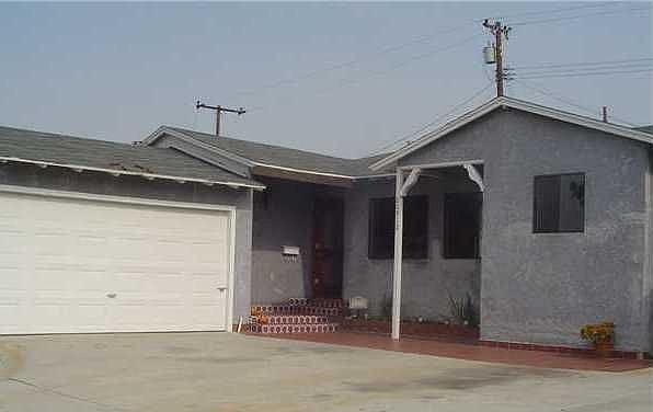 1st image of 20912 S Van Deene Ave