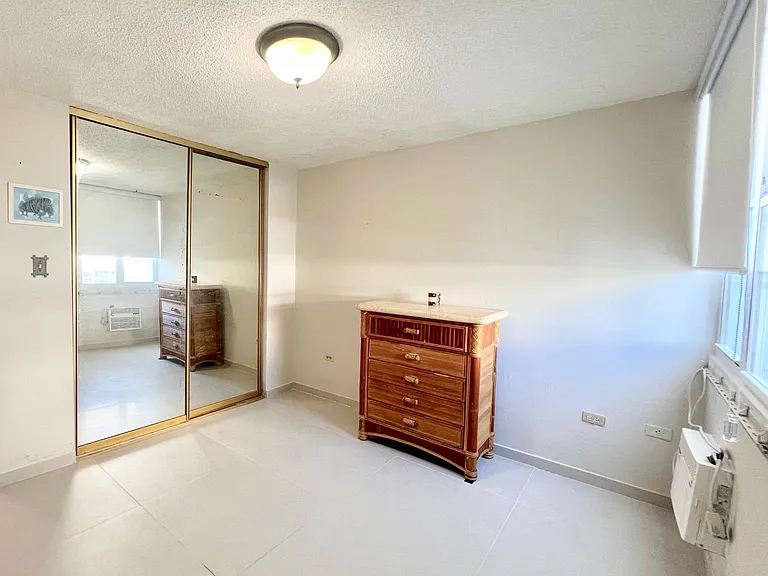 9 Calle Gardenia — Photo 16