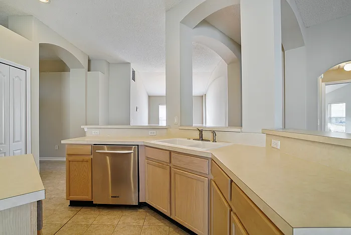 236 Sterling Hill Dr — Photo 17