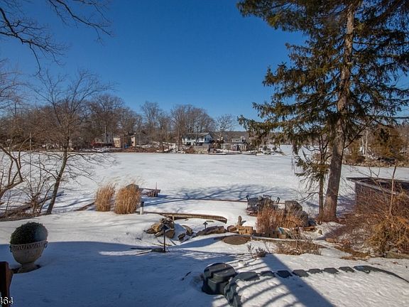 2nd image of 70 S Shore Rd