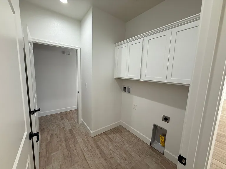 5640 S Desert Lakes Dr — Photo 19