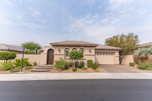 3189 Wisteria Tree St — Photo 4