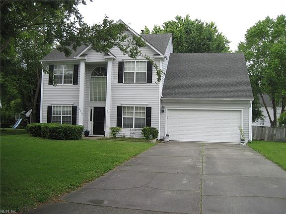 5th image of 6319 Pelican Cres S