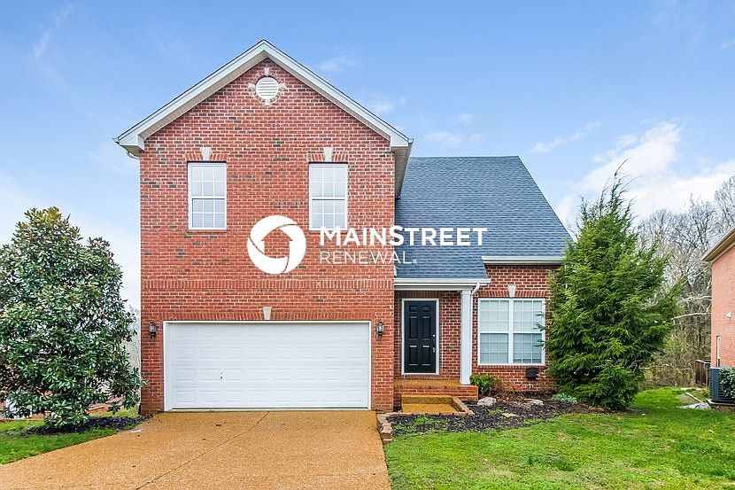 1st image of 6960 Scarlet Ridge Dr