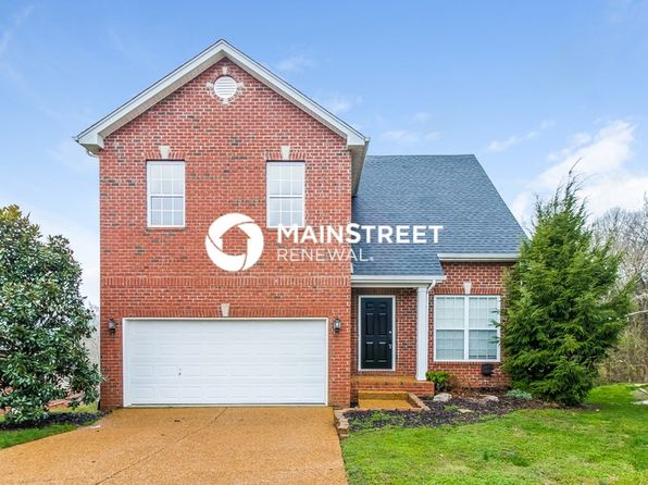 6960 Scarlet Ridge Dr