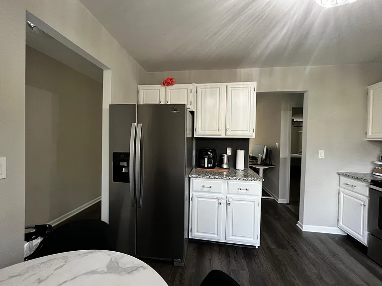 1400 Hartford Tpke #35 — Photo 13