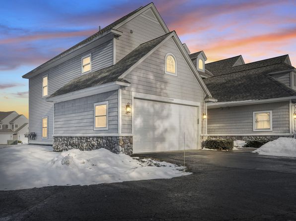 20568 Northern Lights Ln UNIT 17, Mackinaw City, MI 49701