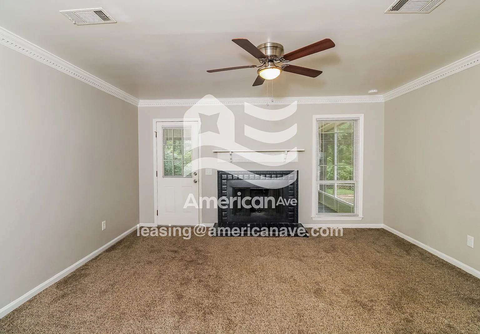 140 Devonport Dr, 29063; #1692 - 1692 — Photo 4