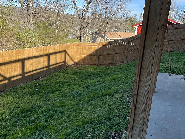 19 Beach Blvd — Photo 28