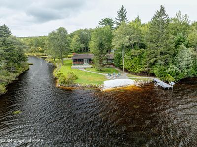 89 Westwood Blvd, Gouldsboro, PA, 18424