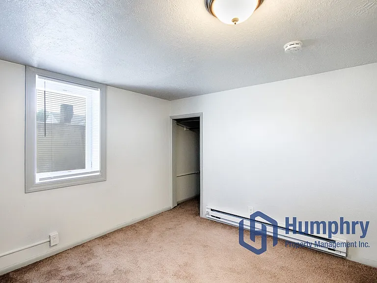 1601 W Rossi St #1301-S — Photo 12