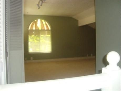 4th image of 6924 S Hillside Village Cir