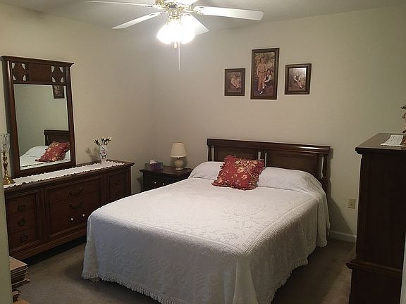 4th image of 2933 Hillcreek Dr