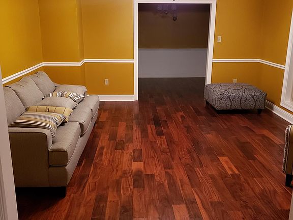 5th image of 2714 Curtis Dr
