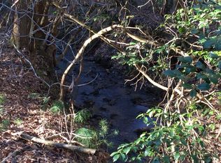 7139 Locust Ln LOT 7139, Big Canoe, GA 30143