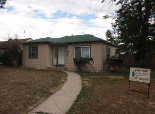 1200 Lima St, Aurora, CO 80010