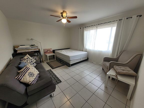 5th image of 3403 Van Wig Ave #1