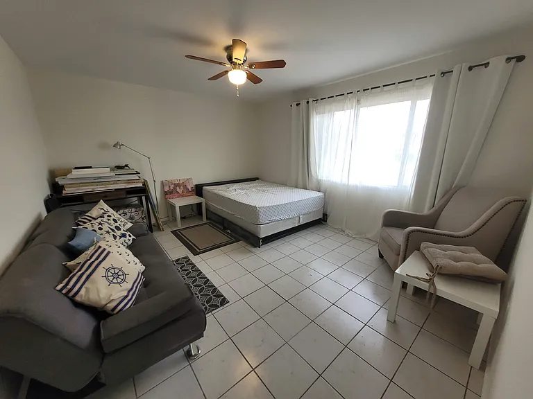 3403 Van Wig Ave #1 — Photo 5