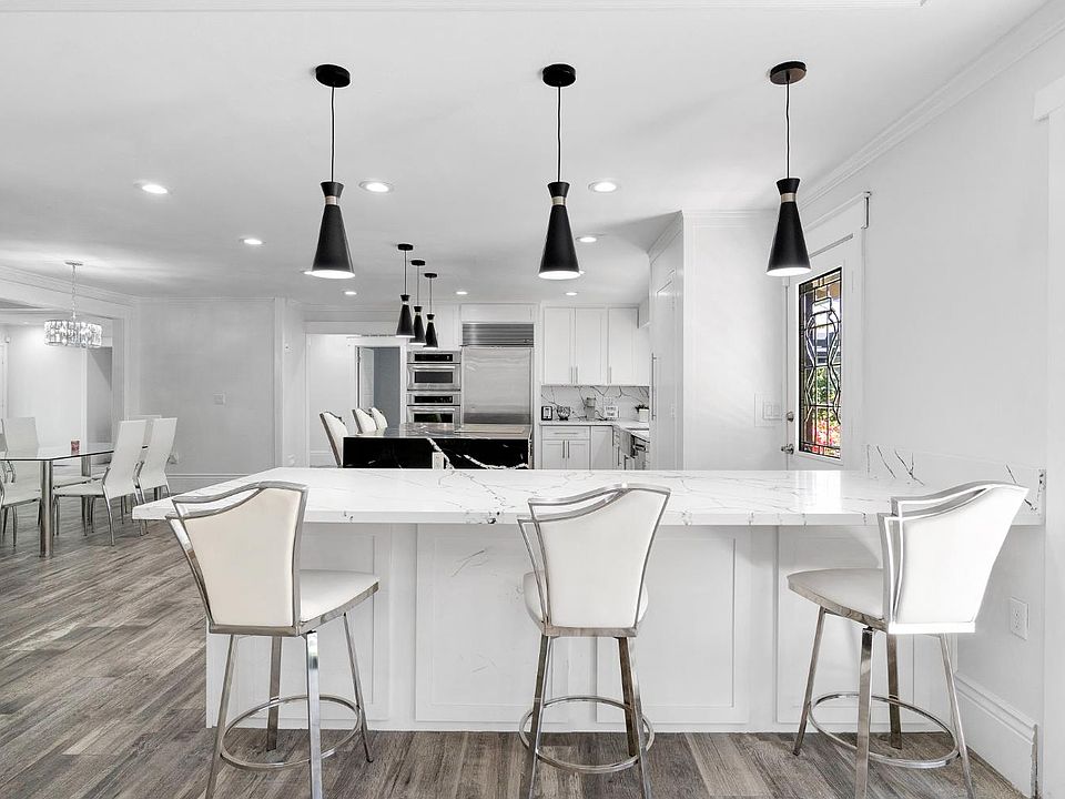 28th image of 5976 E Butler Ave
