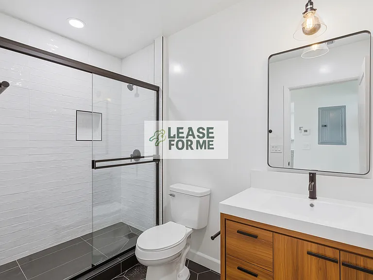 5953 Guthrie Ave #4 — Photo 21