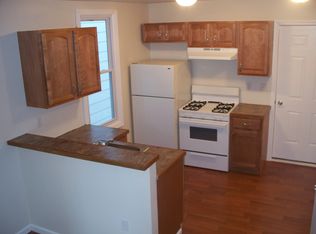 108 McAllister St, Hanover, PA 17331