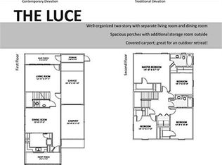 906 Hillstar St, Houston, TX 77009