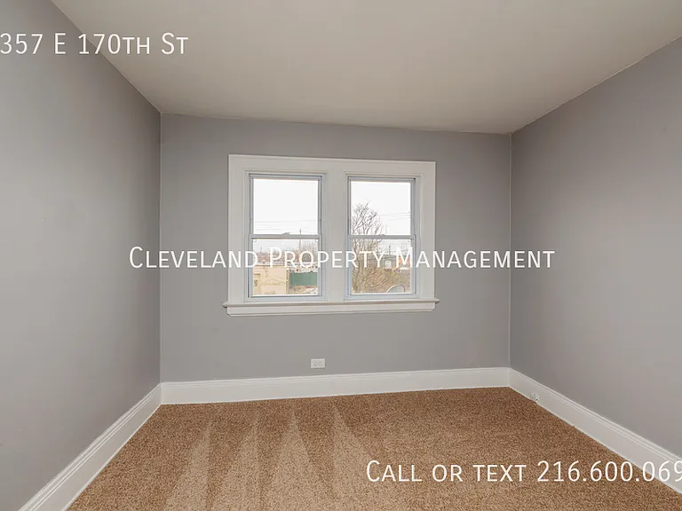 1357 E 170th St — Photo 18