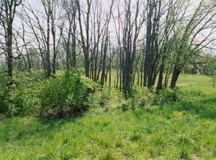 67 Marilyn Dr, Cynthiana, KY 41031