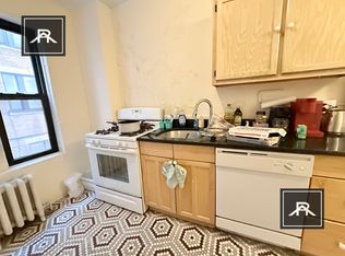 450 Park Dr #2, Boston, MA 02215