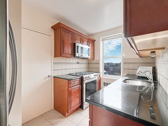 5th image of 90-02 63rd Ave #6B