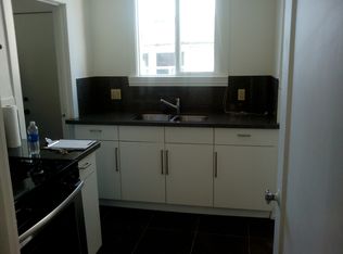 1965 Golden Gate Ave, San Francisco, CA 94115