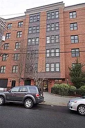 Sold by Century 21 Innovative Realty