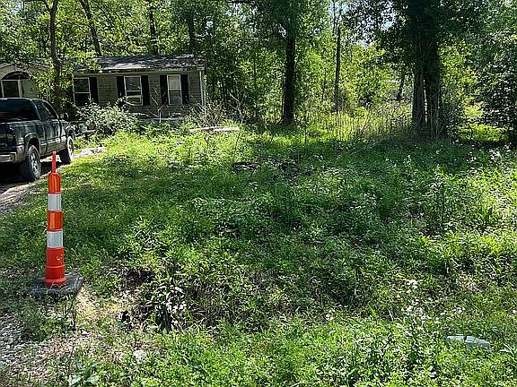 5th image of 147 County Road 426