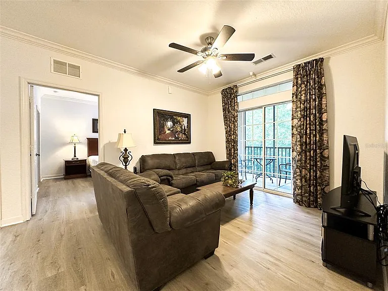 1351 Tuscan Ter #8206 — Photo 11