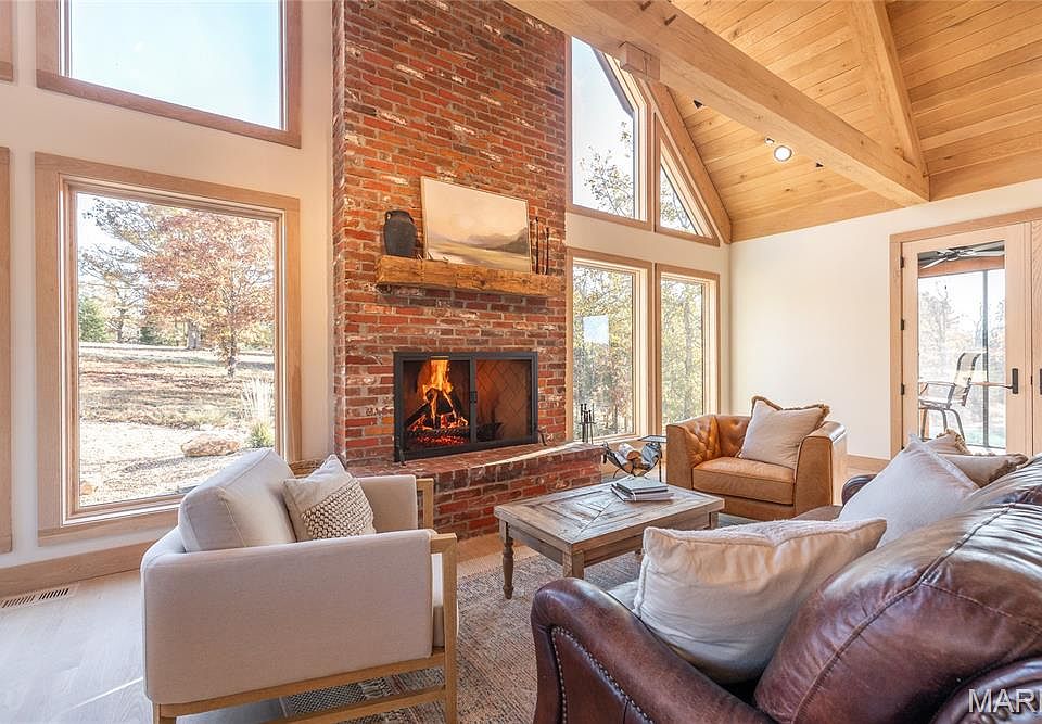 19th image of this home