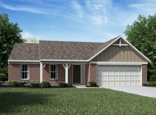 1281 Summerlake Dr, Alexandria, KY 41001