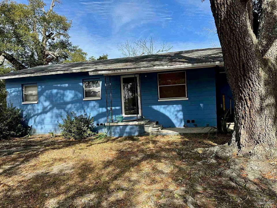 2nd image of 714 W La Rua St